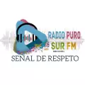PUROSURFM - FM 105.9